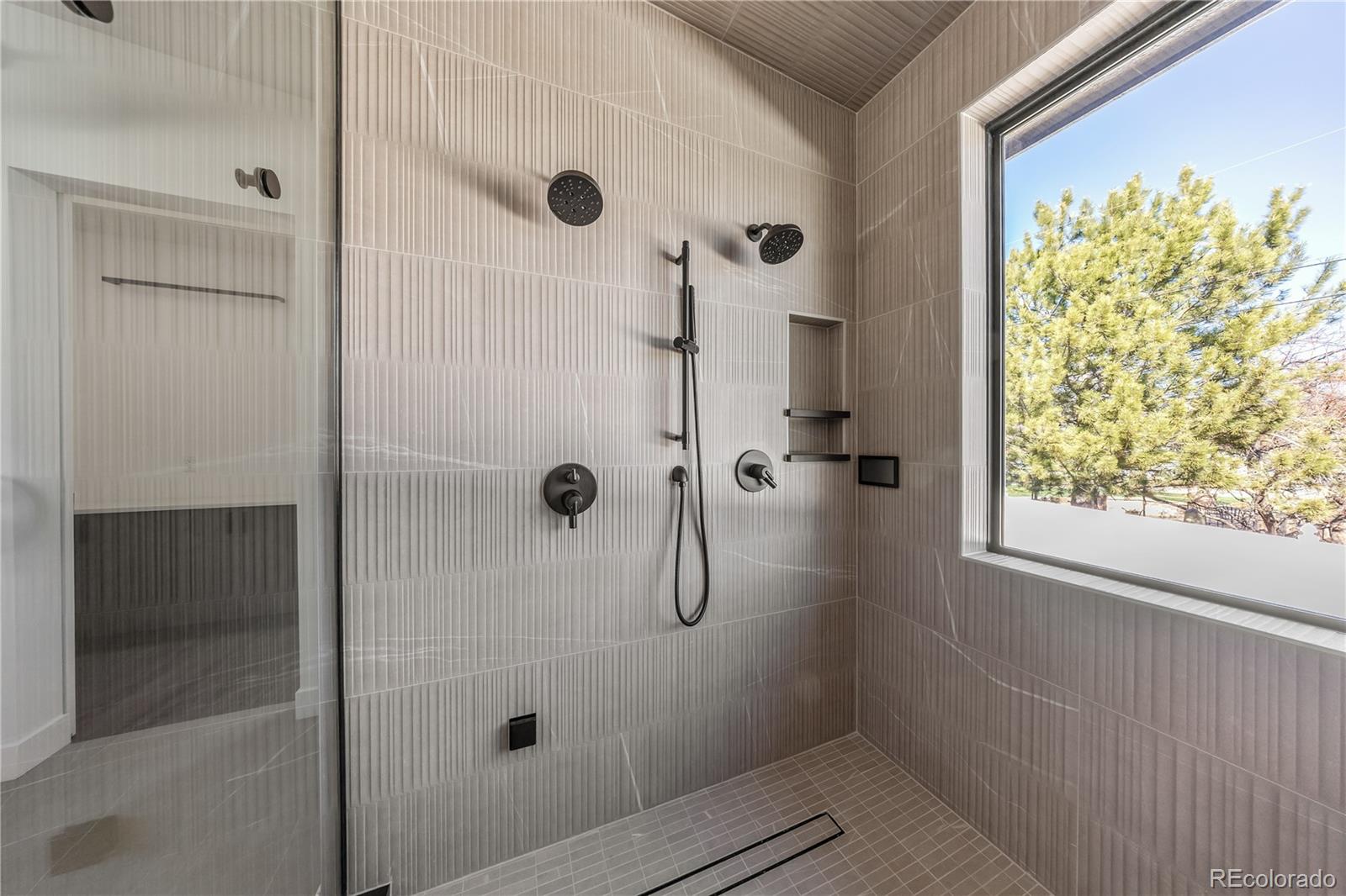 MLS Image #27 for 15685 w 51st drive,golden, Colorado