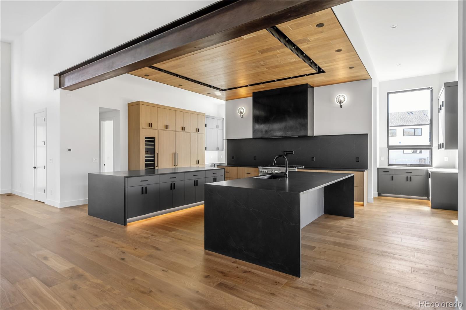 MLS Image #3 for 15685 w 51st drive,golden, Colorado