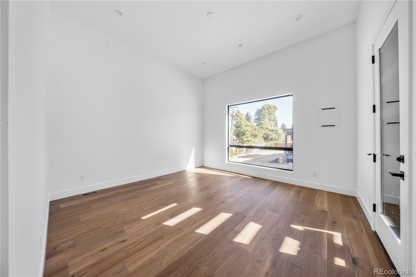 MLS Image #31 for 15685 w 51st drive,golden, Colorado