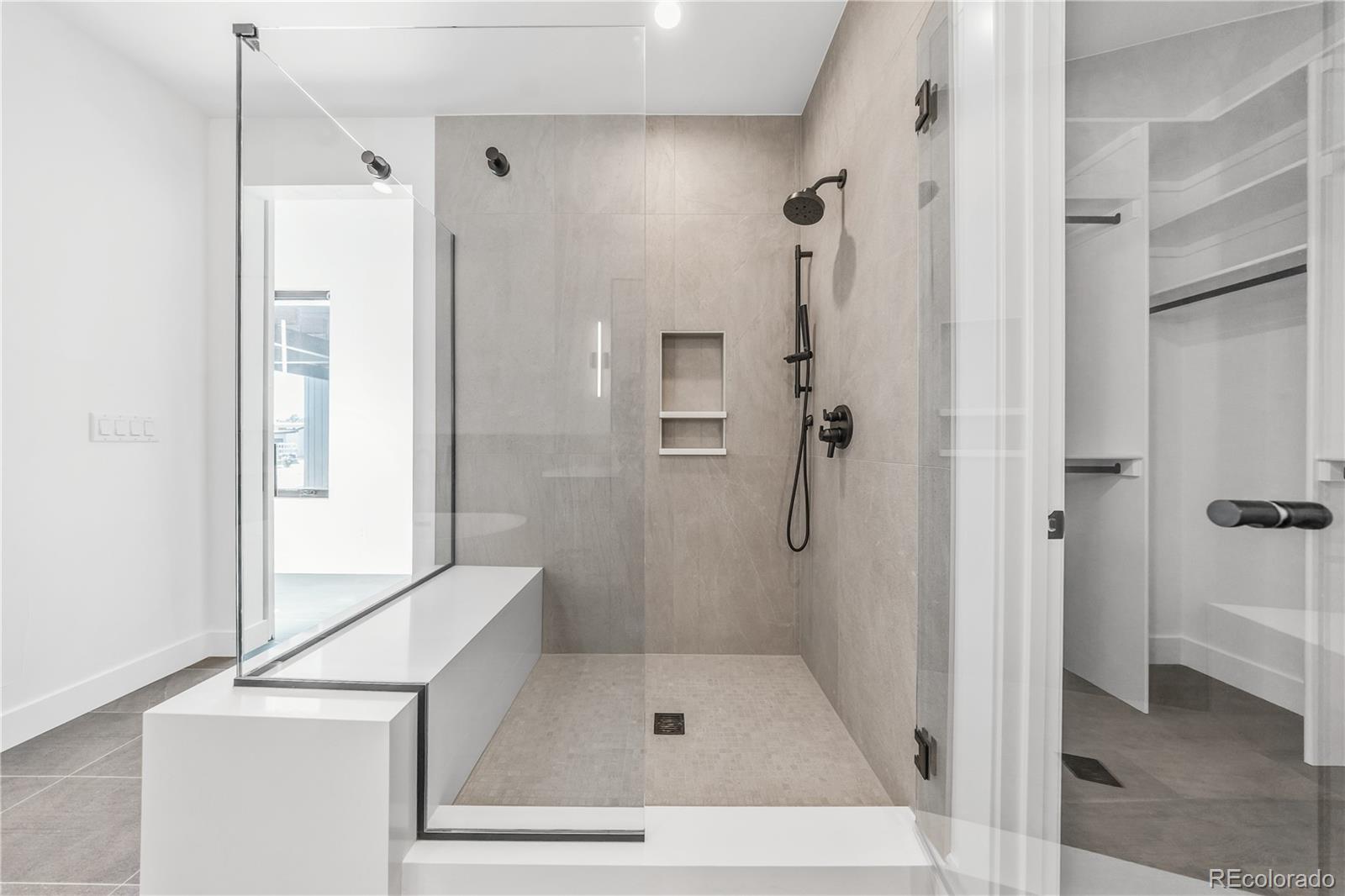 MLS Image #33 for 15685 w 51st drive,golden, Colorado