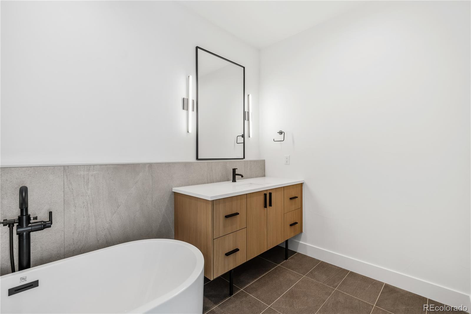 MLS Image #34 for 15685 w 51st drive,golden, Colorado