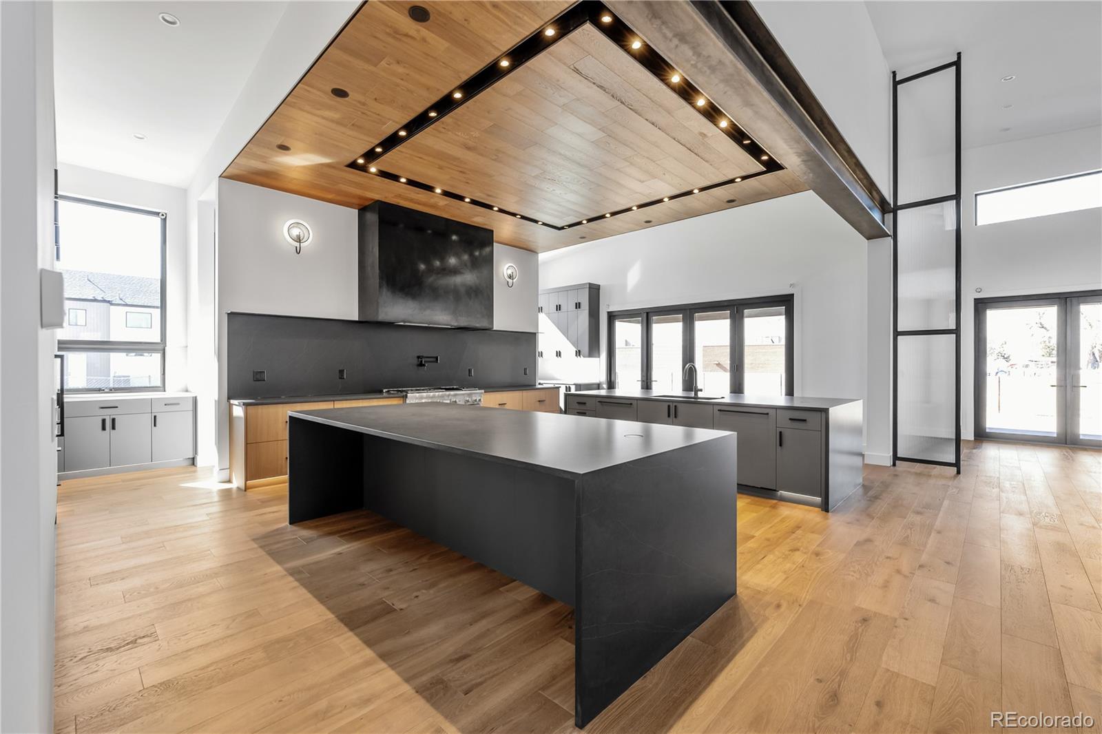 MLS Image #4 for 15685 w 51st drive,golden, Colorado
