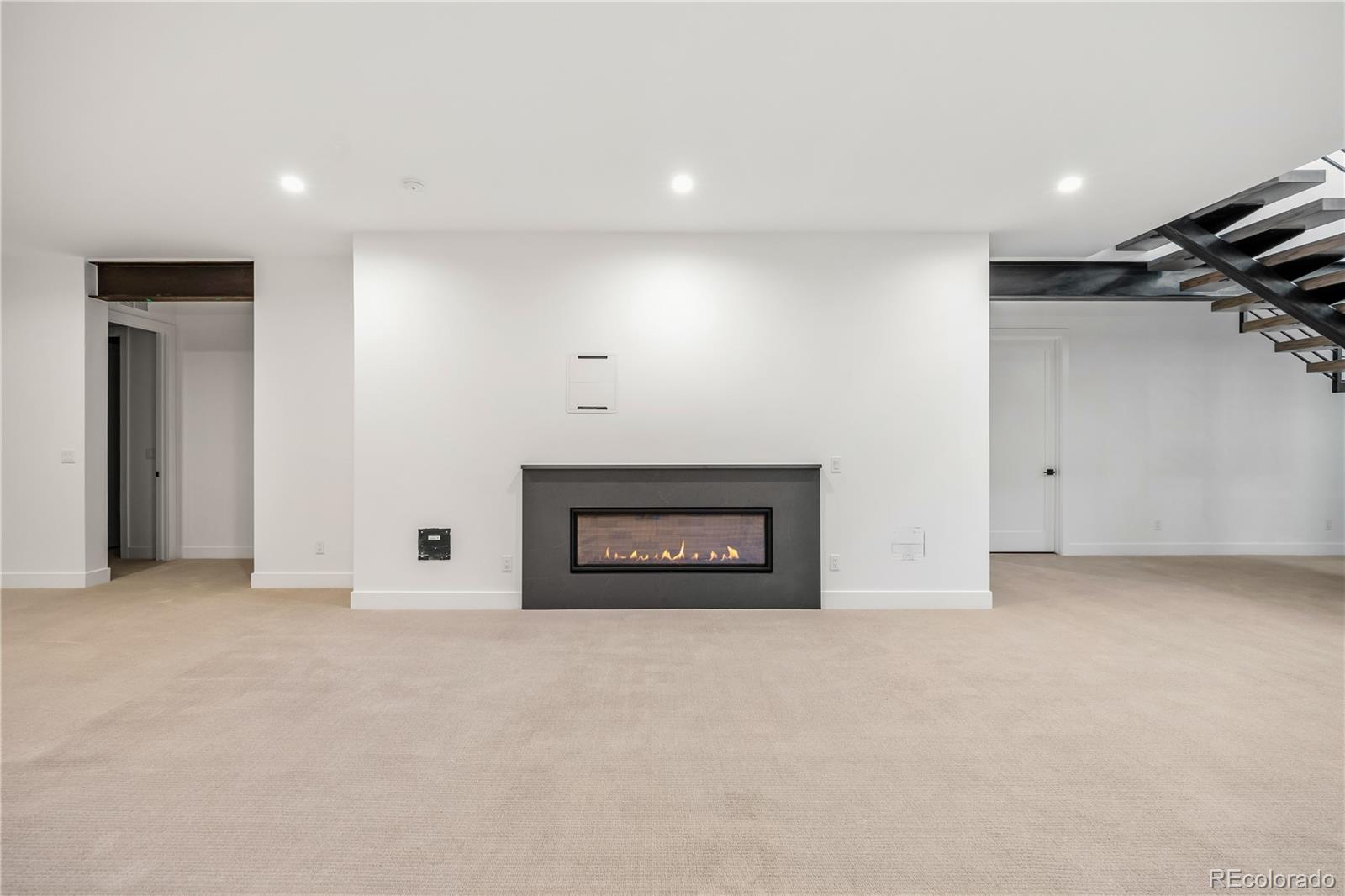 MLS Image #40 for 15685 w 51st drive,golden, Colorado