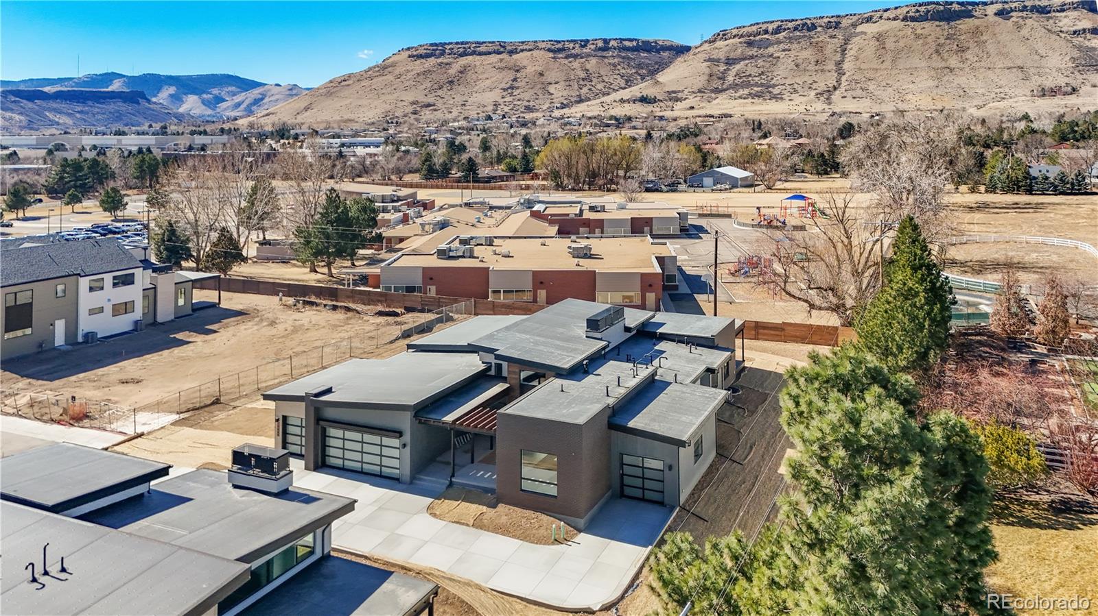 MLS Image #44 for 15685 w 51st drive,golden, Colorado