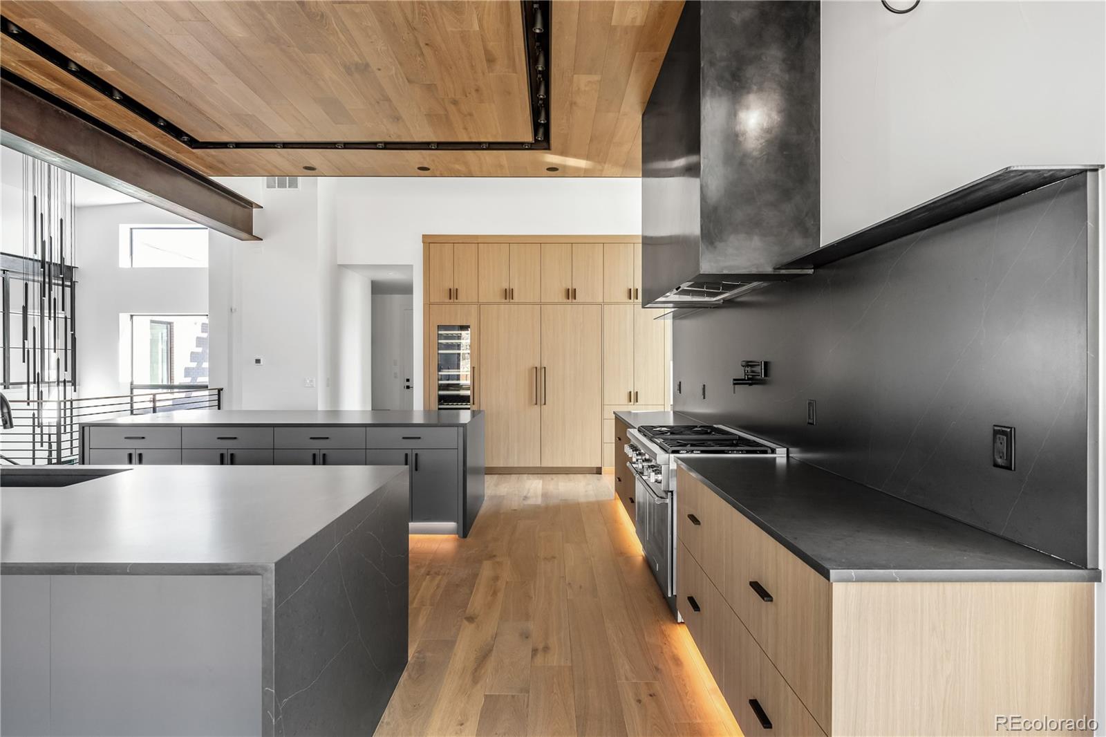 MLS Image #6 for 15685 w 51st drive,golden, Colorado