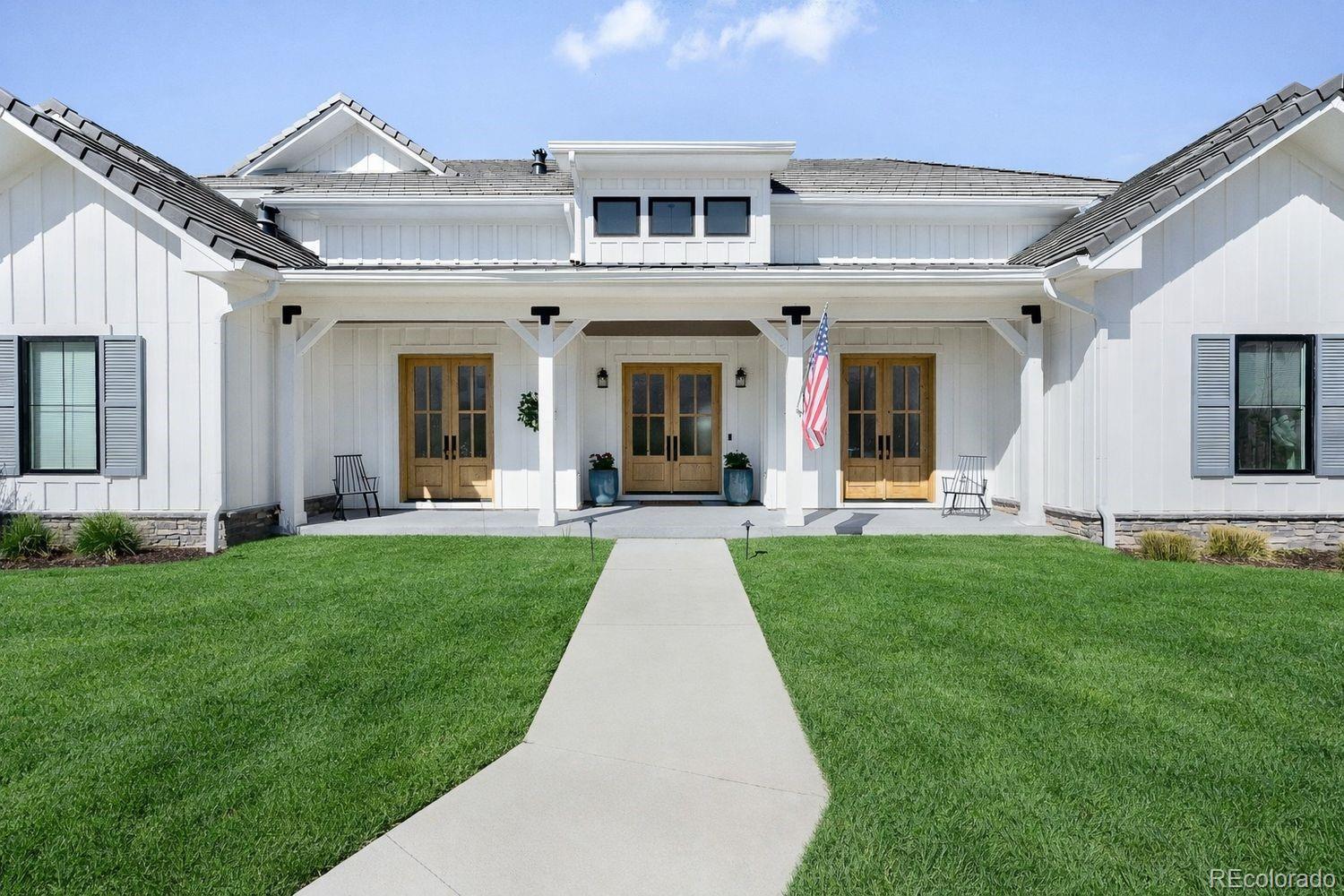MLS Image #1 for 3197  juniper court,golden, Colorado