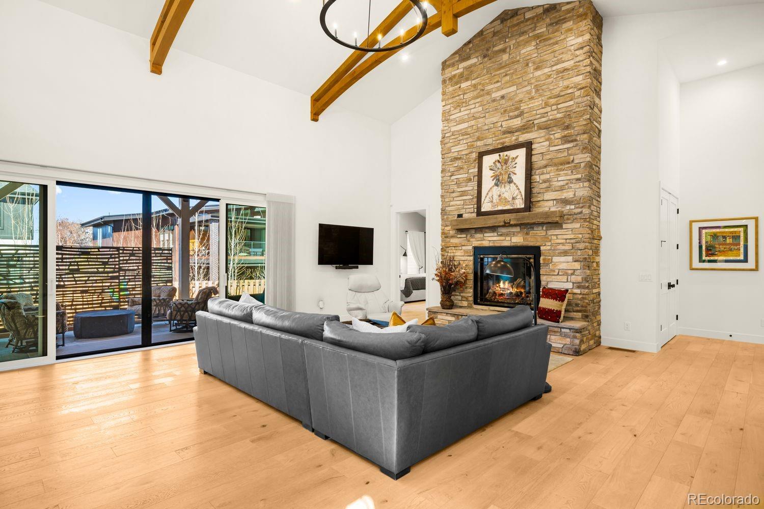 MLS Image #10 for 3197  juniper court,golden, Colorado