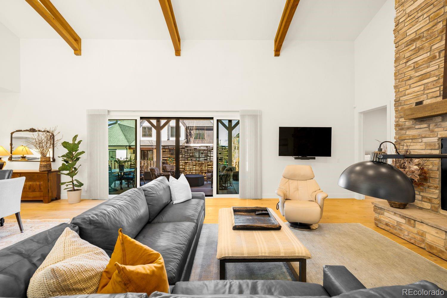 MLS Image #11 for 3197  juniper court,golden, Colorado