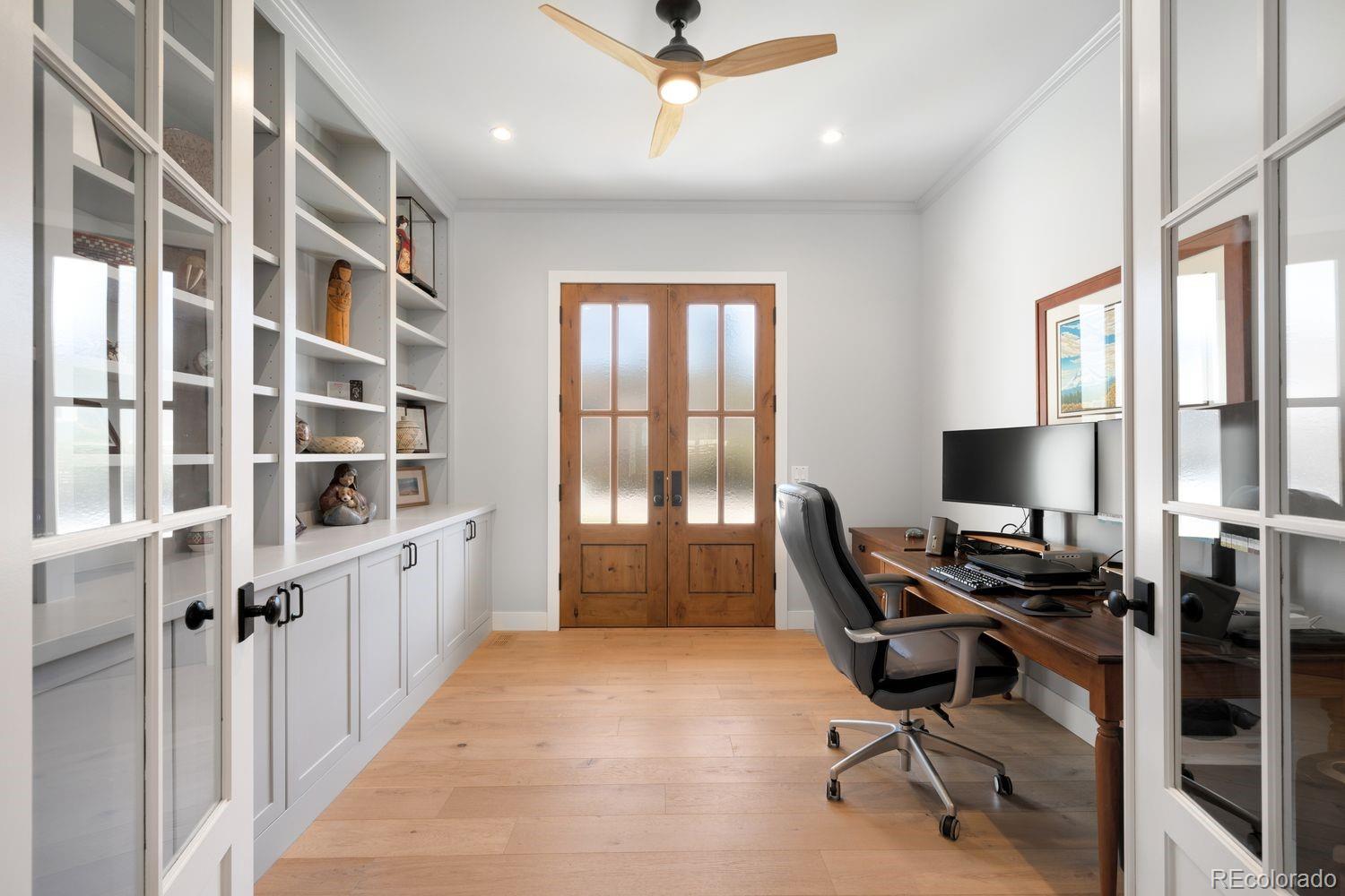 MLS Image #12 for 3197  juniper court,golden, Colorado