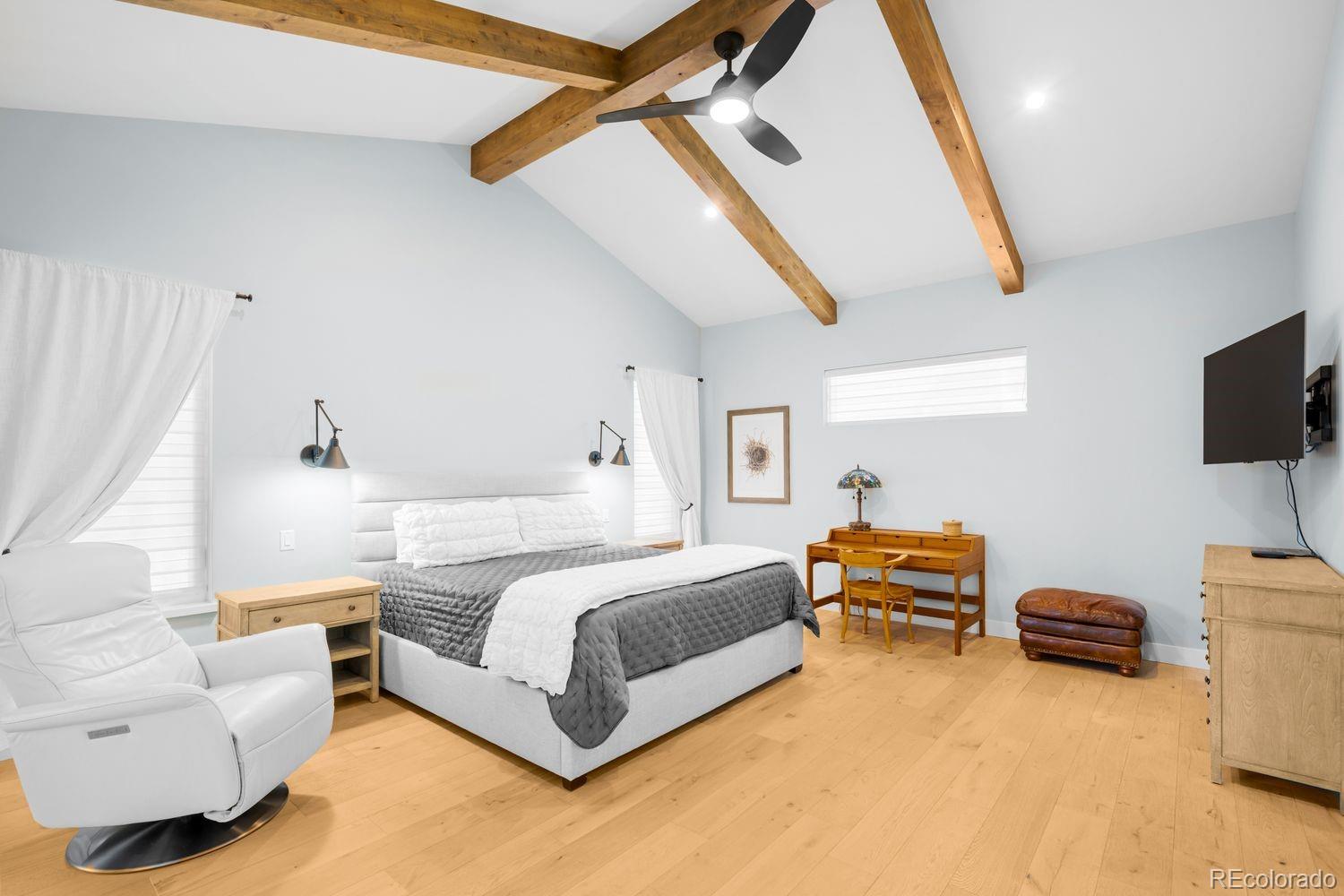MLS Image #13 for 3197  juniper court,golden, Colorado