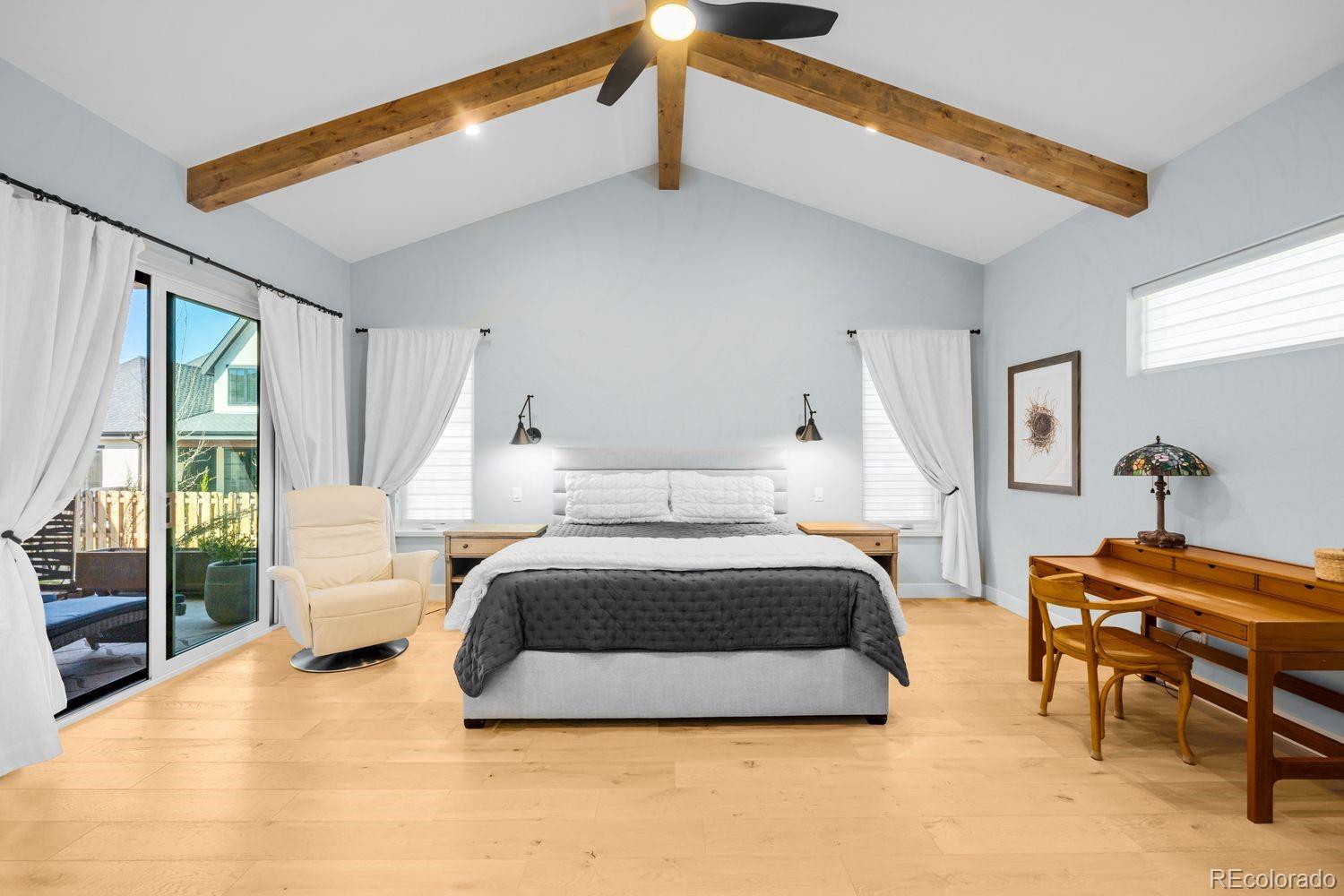 MLS Image #14 for 3197  juniper court,golden, Colorado