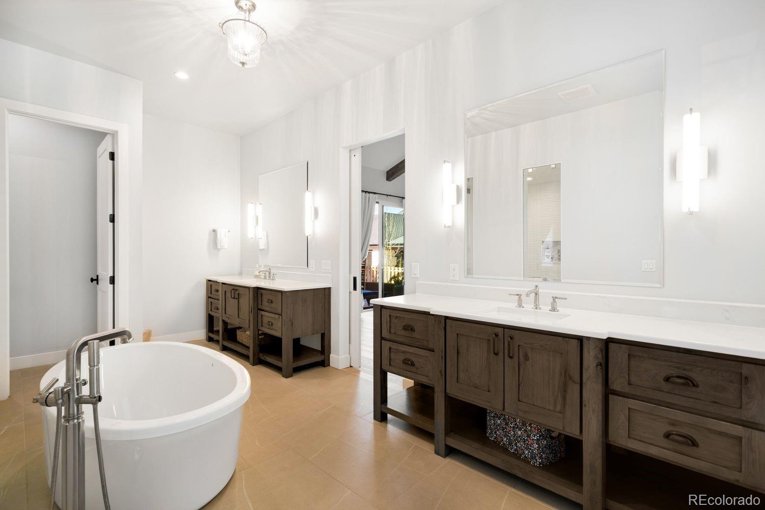 MLS Image #17 for 3197  juniper court,golden, Colorado