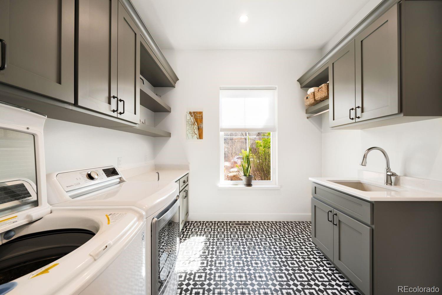 MLS Image #19 for 3197  juniper court,golden, Colorado
