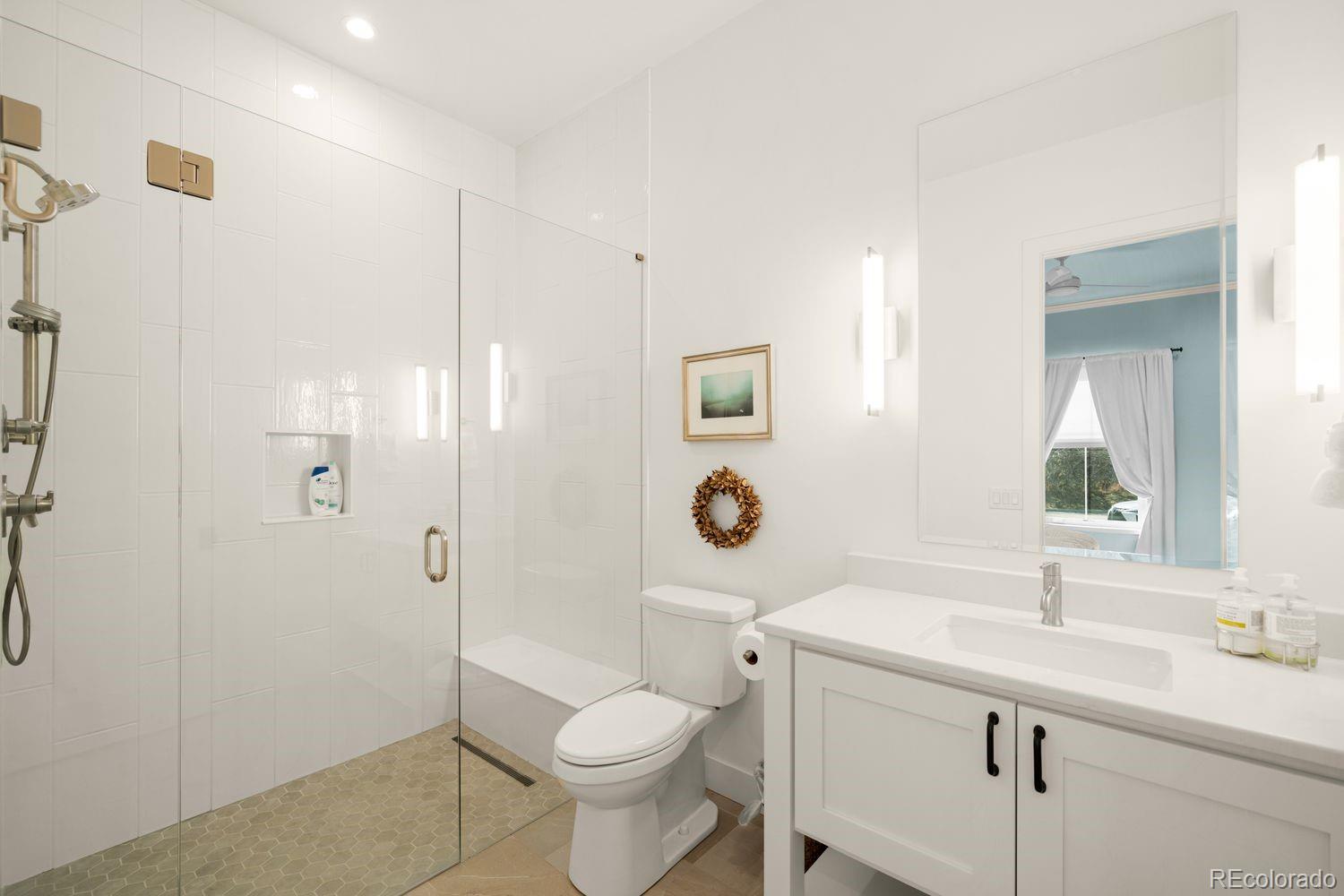 MLS Image #21 for 3197  juniper court,golden, Colorado
