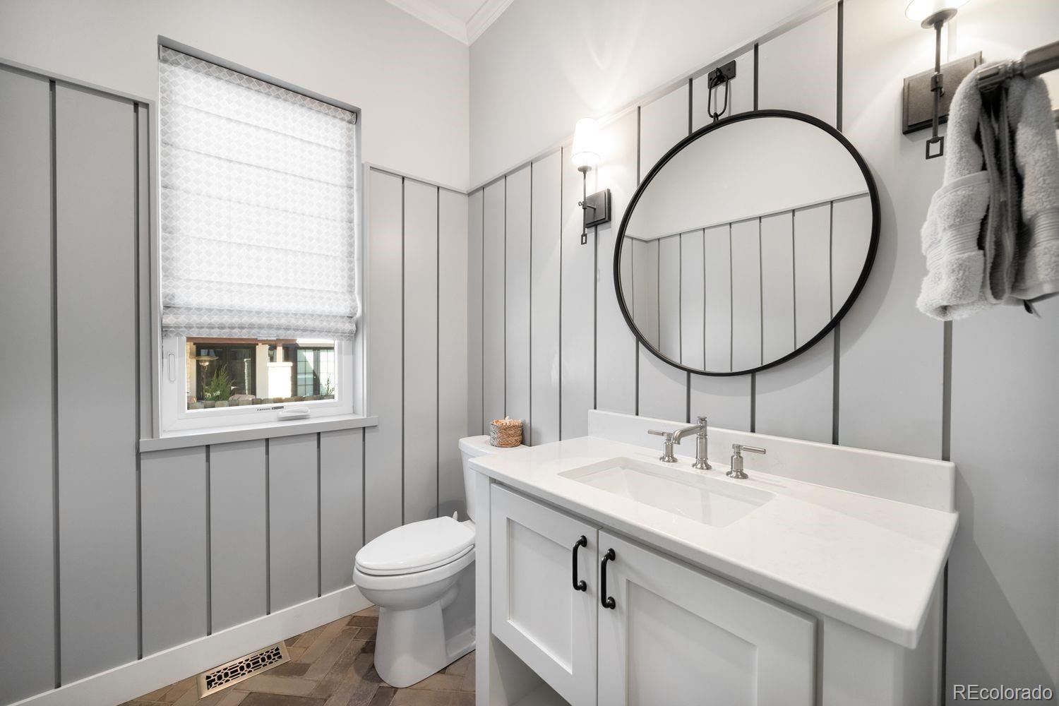 MLS Image #22 for 3197  juniper court,golden, Colorado