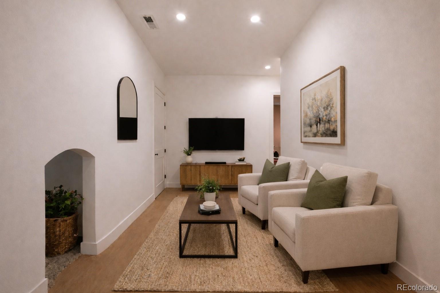 MLS Image #24 for 3197  juniper court,golden, Colorado
