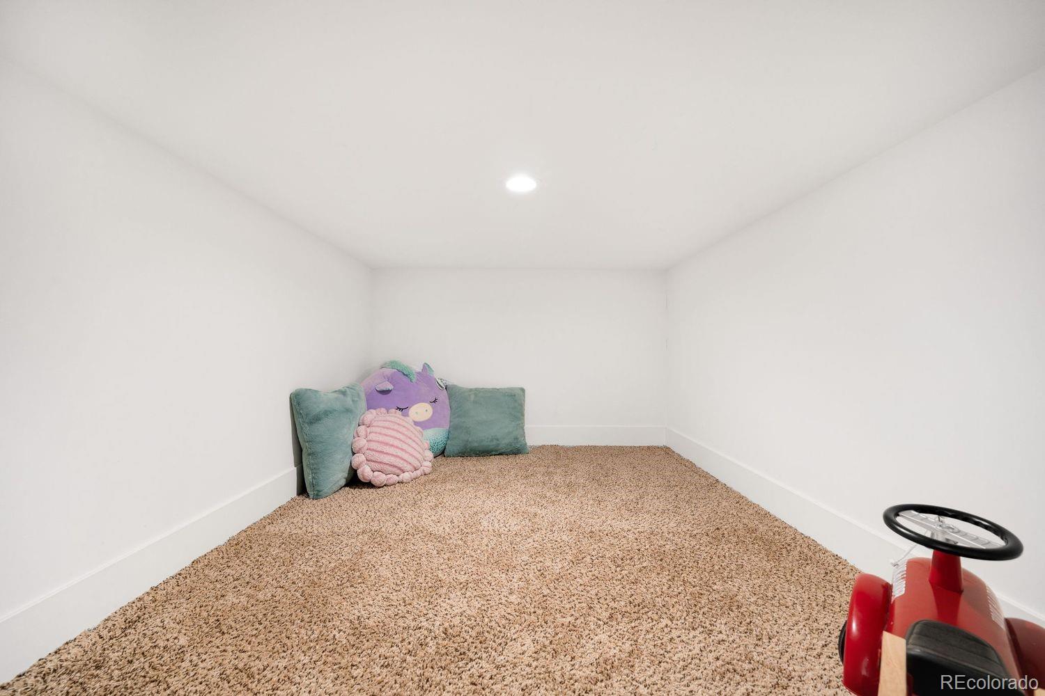 MLS Image #25 for 3197  juniper court,golden, Colorado