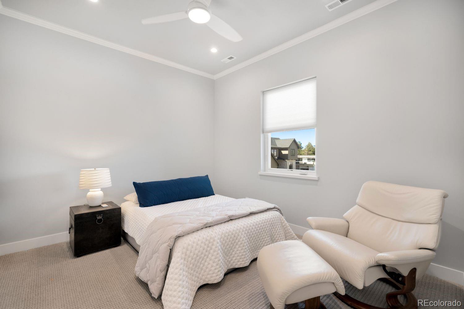 MLS Image #26 for 3197  juniper court,golden, Colorado