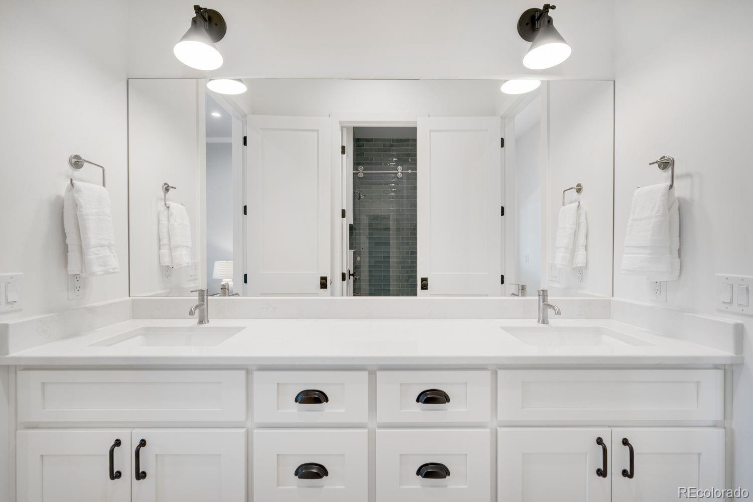 MLS Image #27 for 3197  juniper court,golden, Colorado