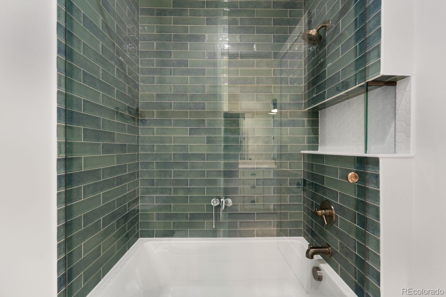 MLS Image #28 for 3197  juniper court,golden, Colorado