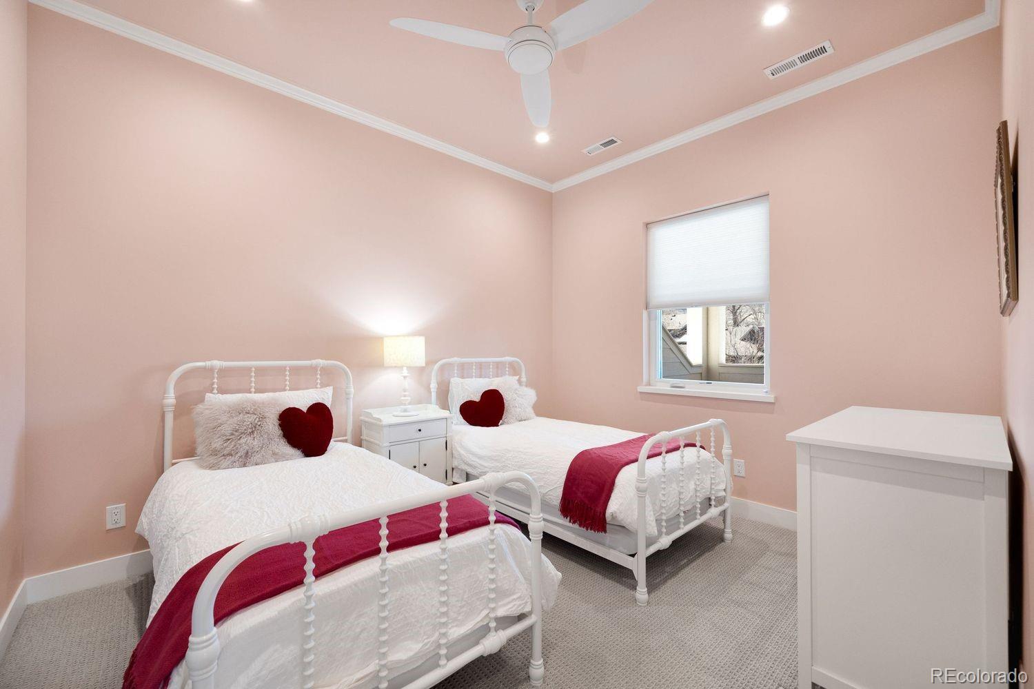 MLS Image #29 for 3197  juniper court,golden, Colorado