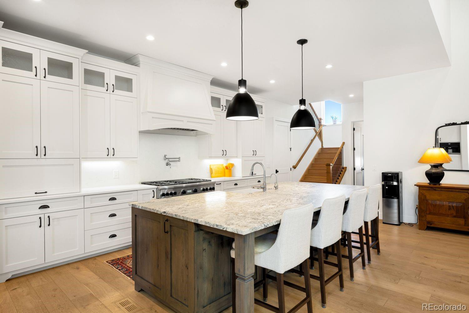 MLS Image #3 for 3197  juniper court,golden, Colorado