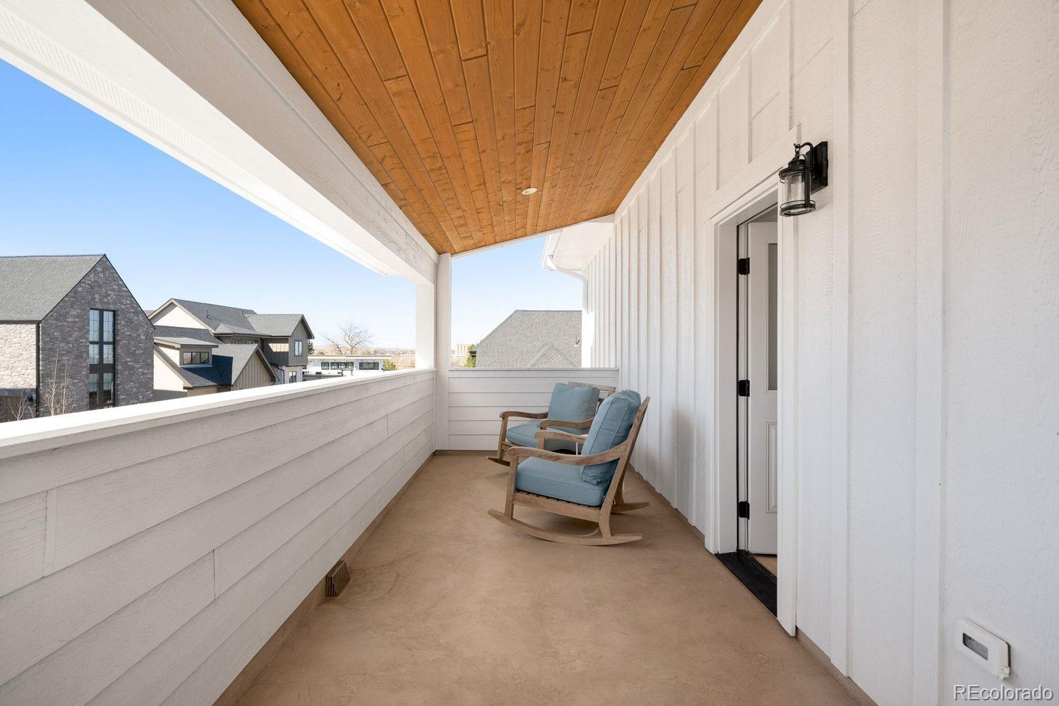 MLS Image #30 for 3197  juniper court,golden, Colorado