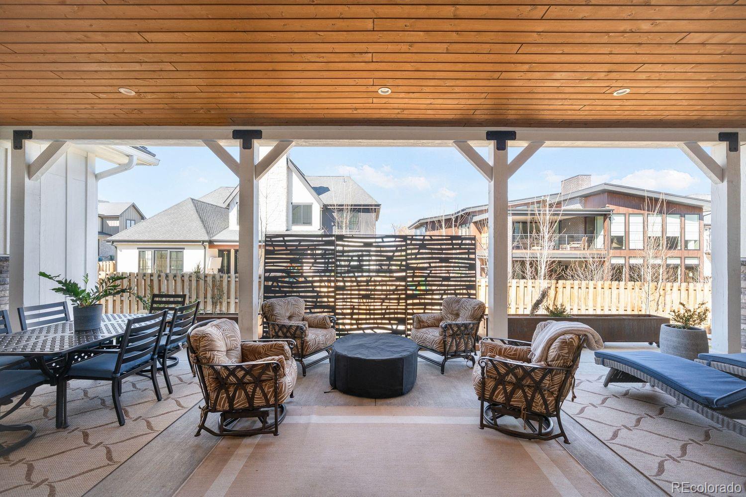MLS Image #31 for 3197  juniper court,golden, Colorado