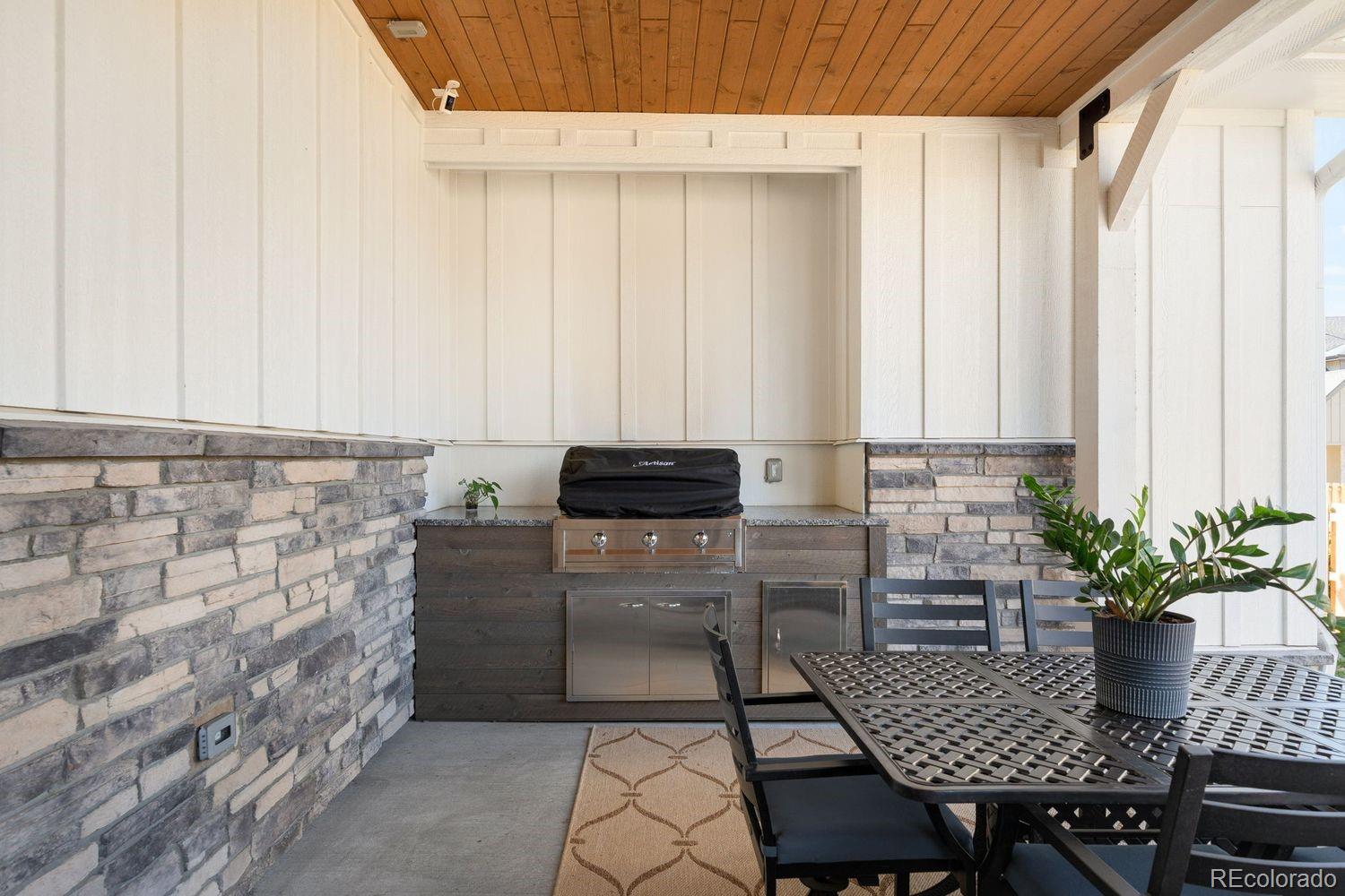 MLS Image #32 for 3197  juniper court,golden, Colorado