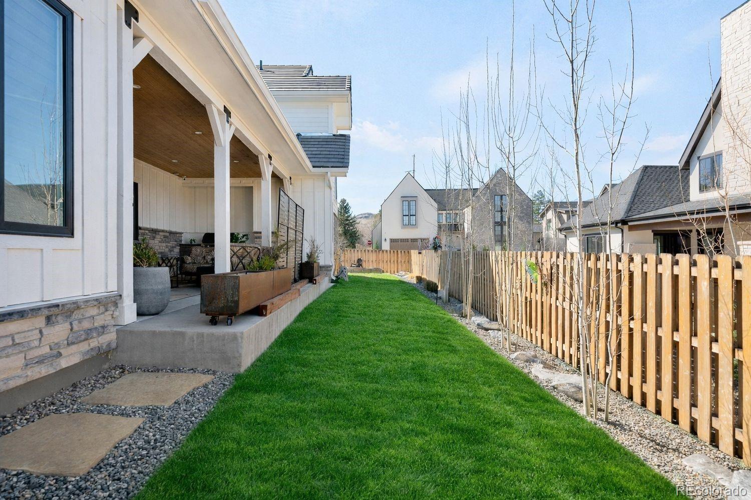 MLS Image #35 for 3197  juniper court,golden, Colorado