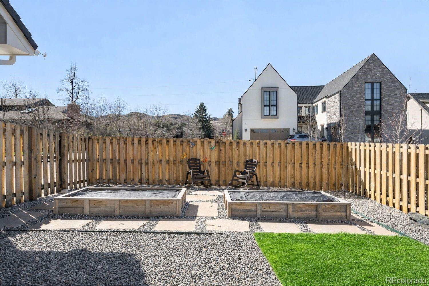 MLS Image #36 for 3197  juniper court,golden, Colorado