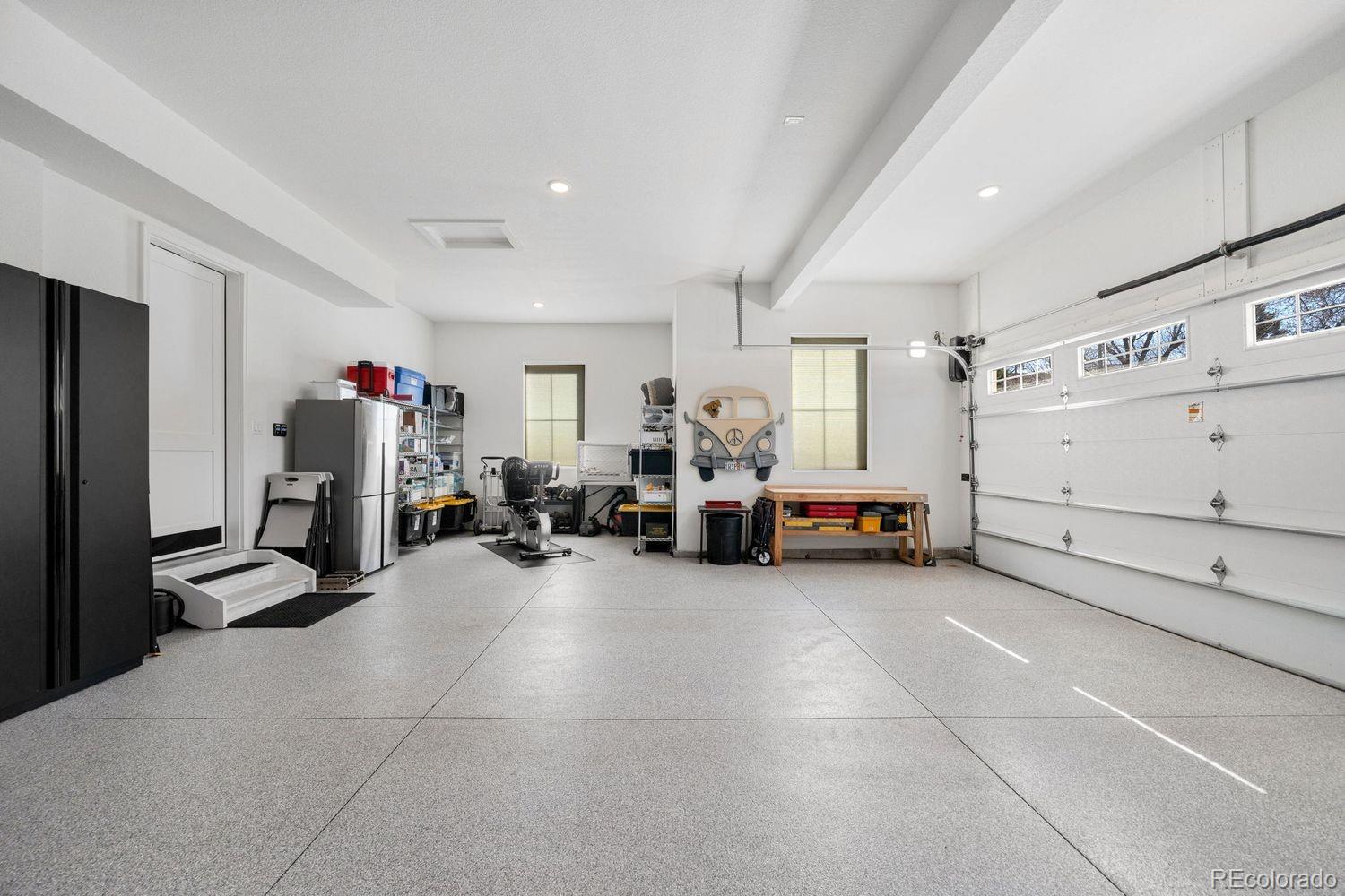 MLS Image #37 for 3197  juniper court,golden, Colorado