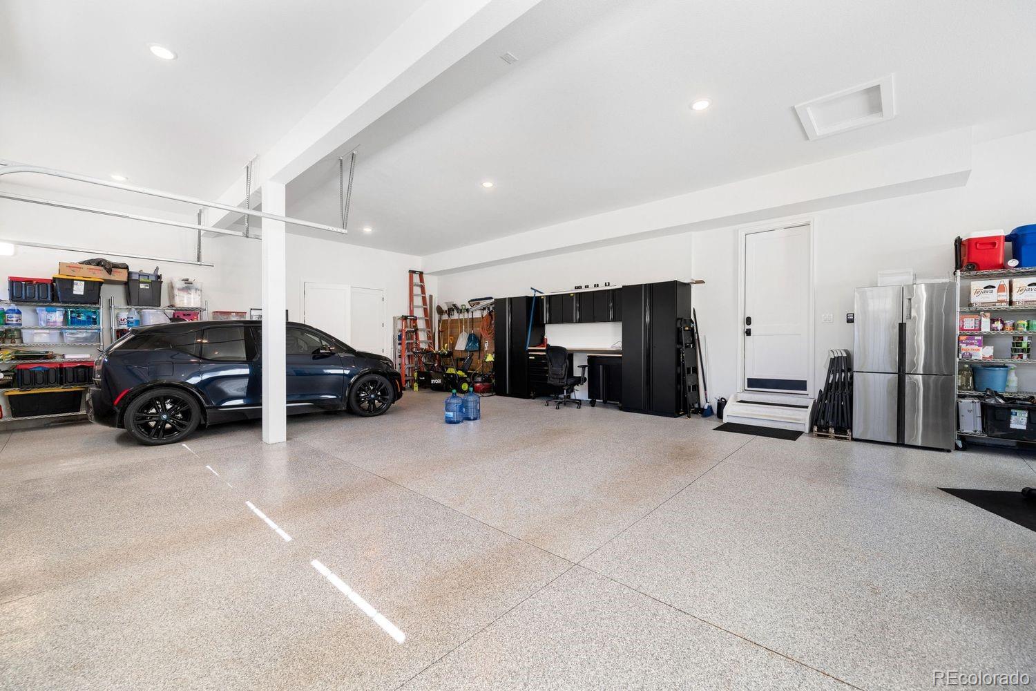 MLS Image #38 for 3197  juniper court,golden, Colorado