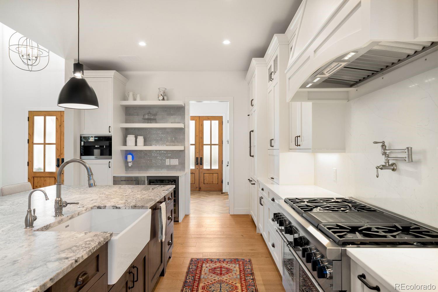 MLS Image #4 for 3197  juniper court,golden, Colorado