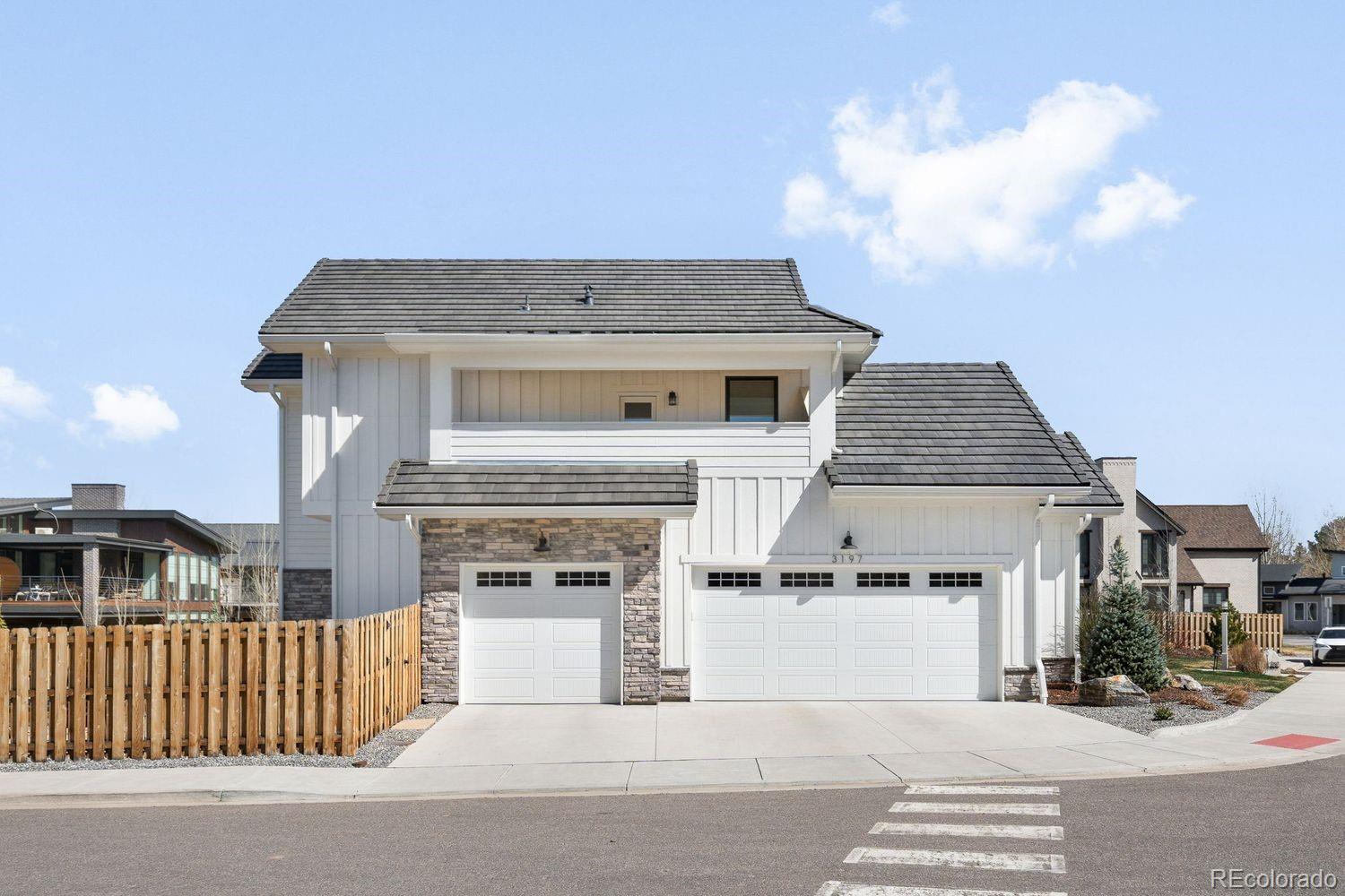 MLS Image #41 for 3197  juniper court,golden, Colorado