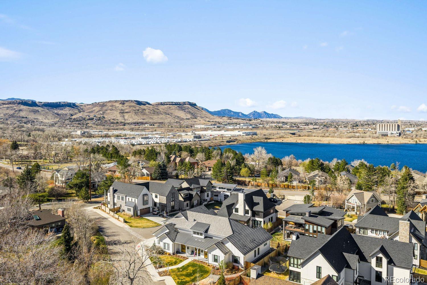 MLS Image #44 for 3197  juniper court,golden, Colorado