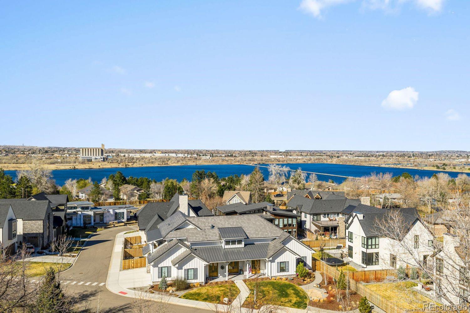 MLS Image #45 for 3197  juniper court,golden, Colorado