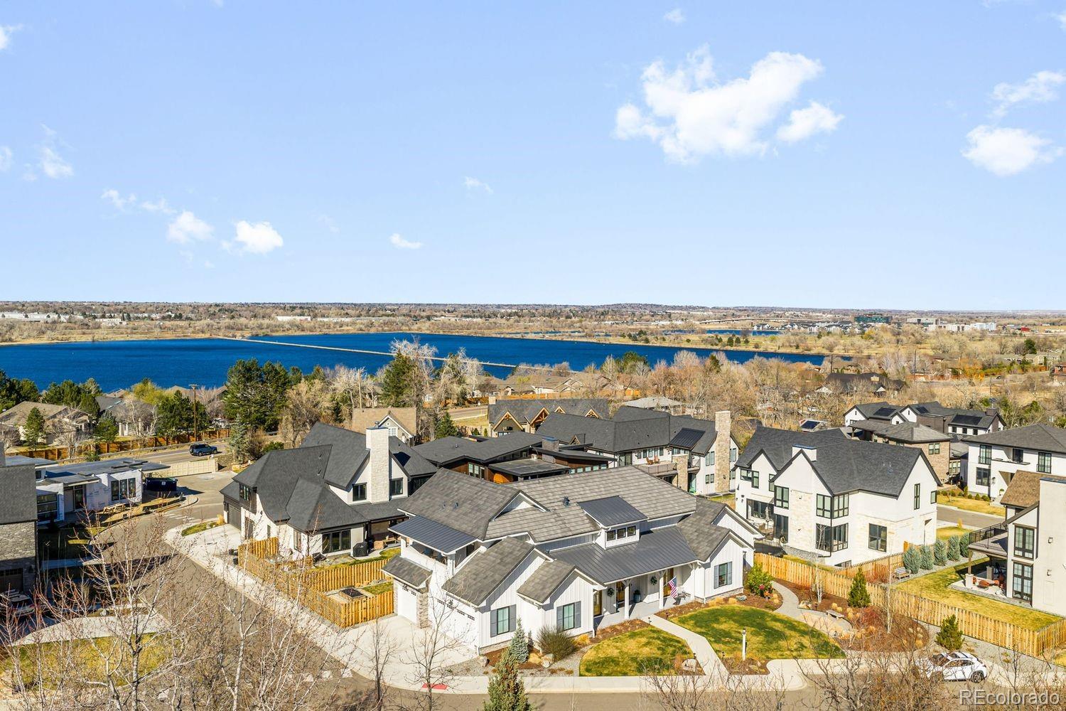MLS Image #46 for 3197  juniper court,golden, Colorado