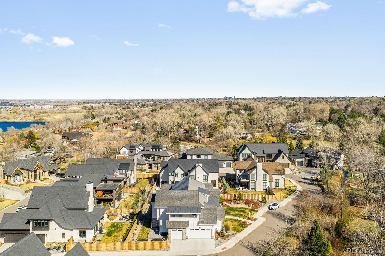 MLS Image #47 for 3197  juniper court,golden, Colorado
