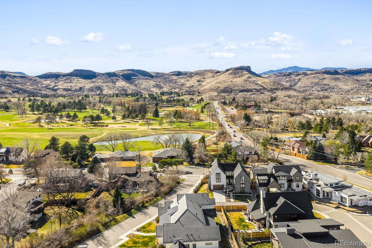 MLS Image #48 for 3197  juniper court,golden, Colorado