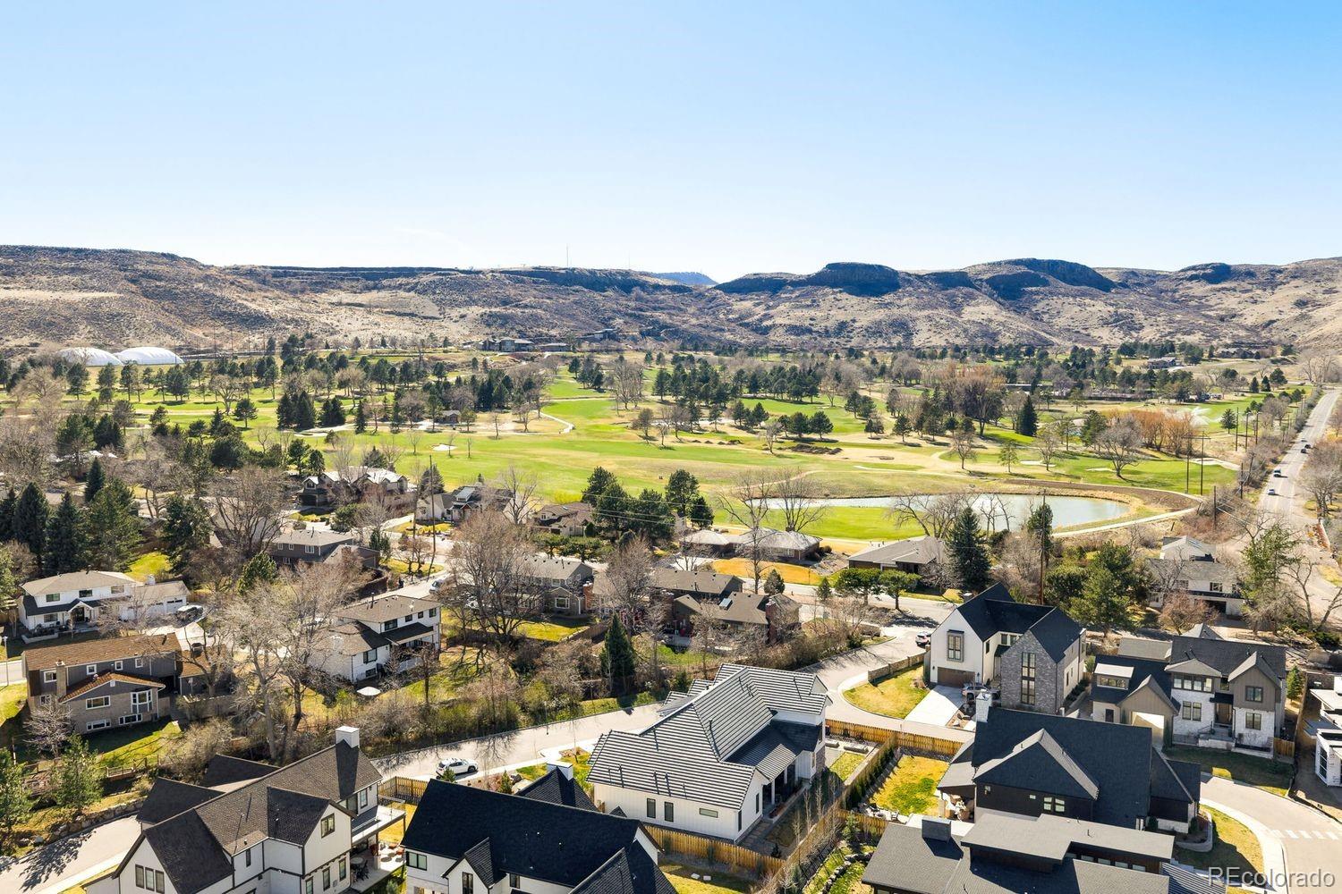 MLS Image #49 for 3197  juniper court,golden, Colorado