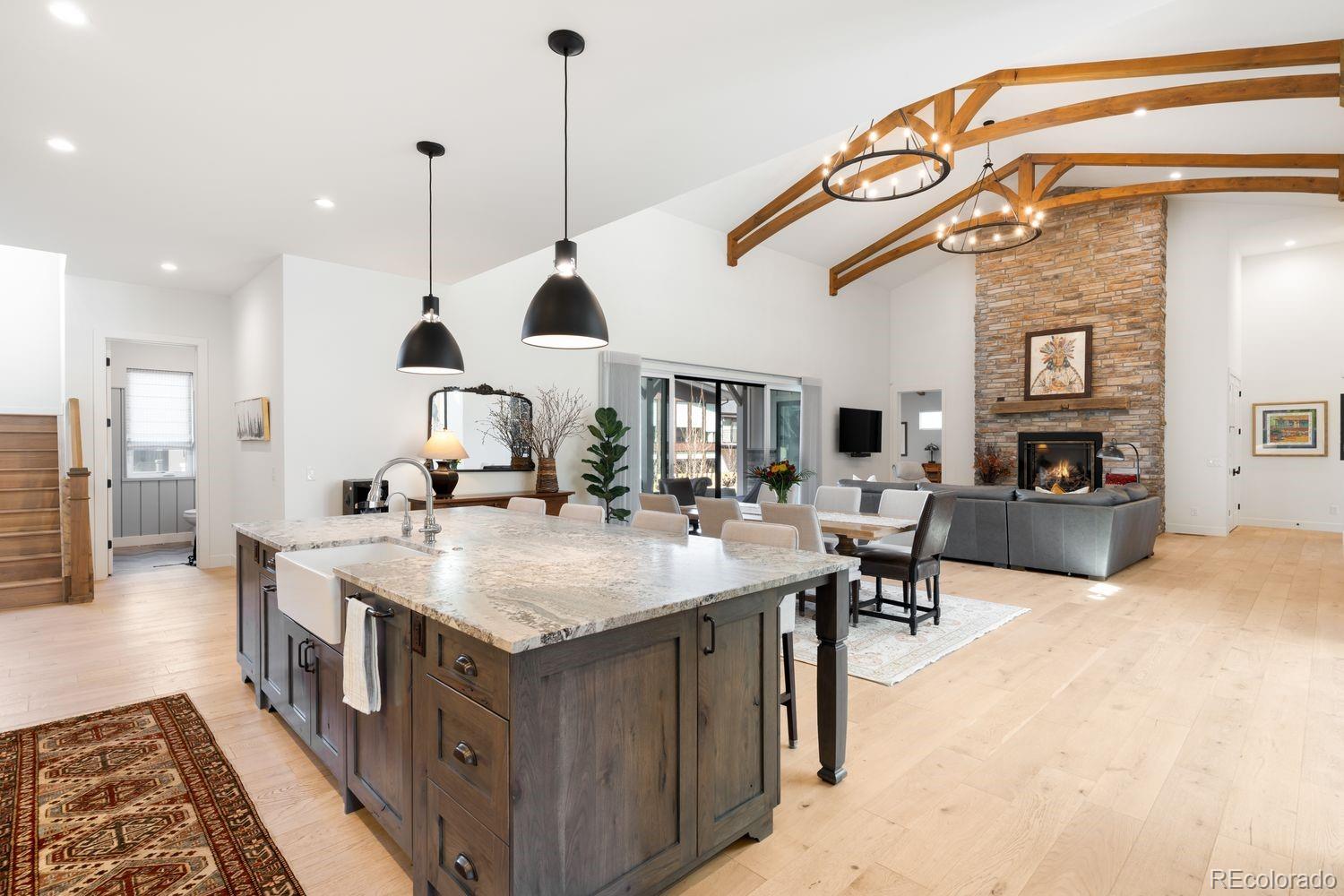 MLS Image #7 for 3197  juniper court,golden, Colorado