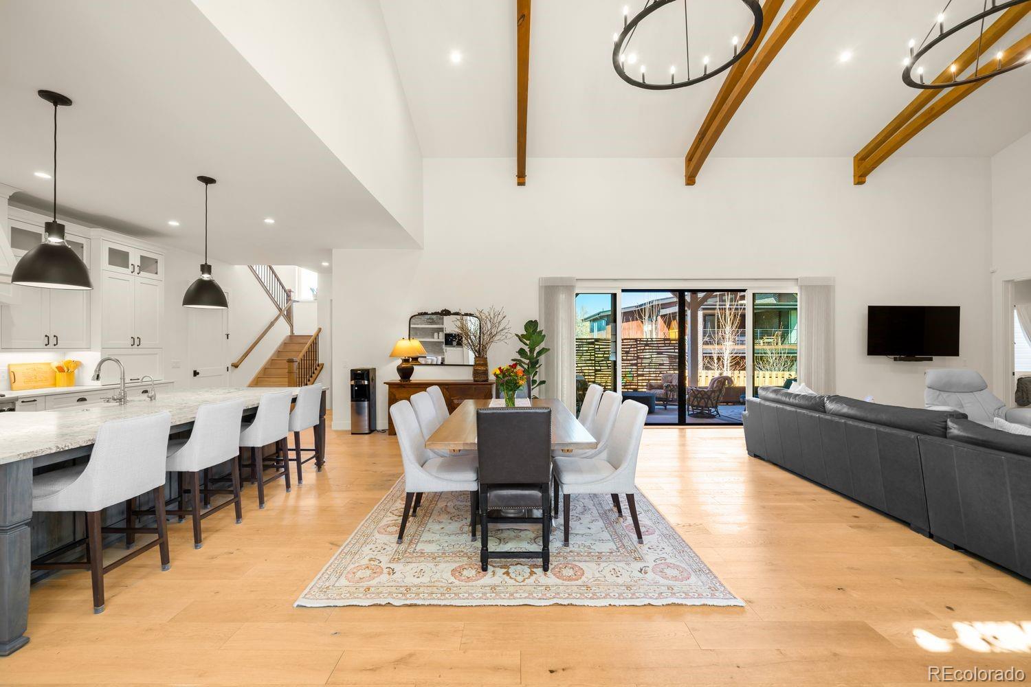 MLS Image #8 for 3197  juniper court,golden, Colorado