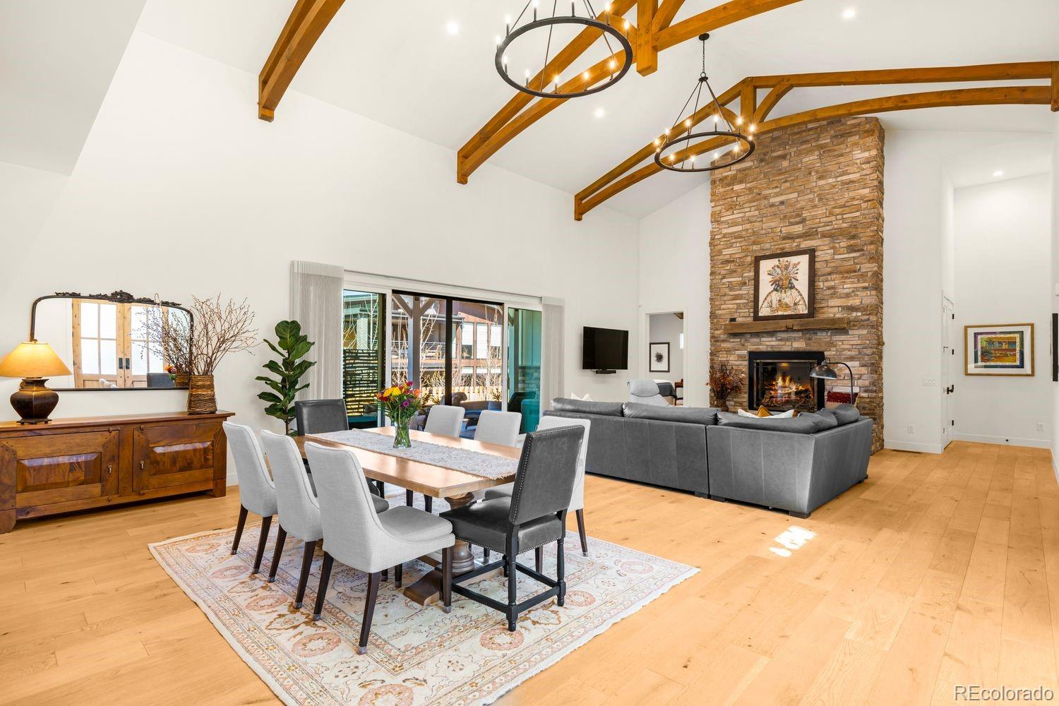 MLS Image #9 for 3197  juniper court,golden, Colorado