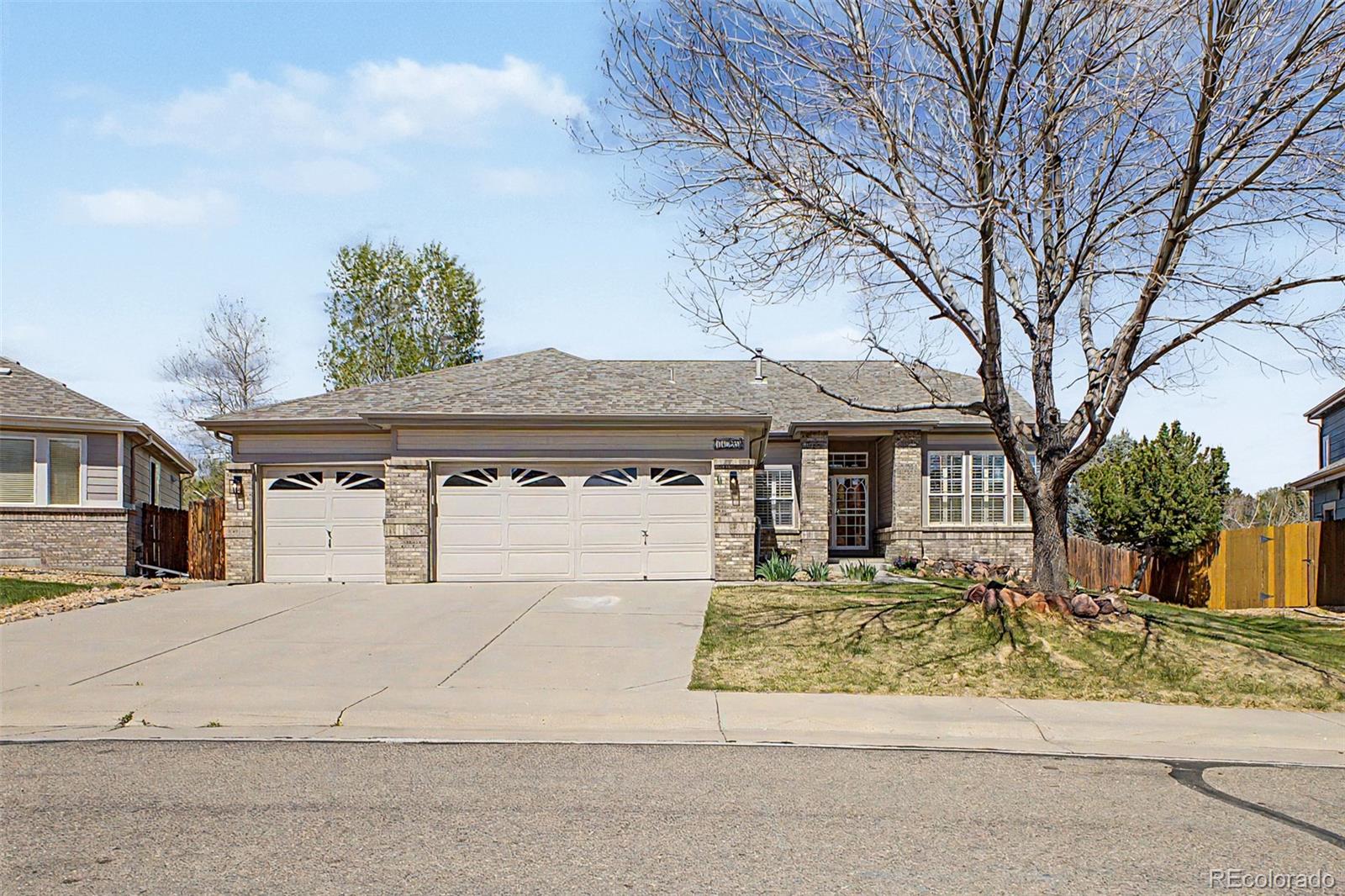 MLS Image #0 for 11259 w ford drive,lakewood, Colorado