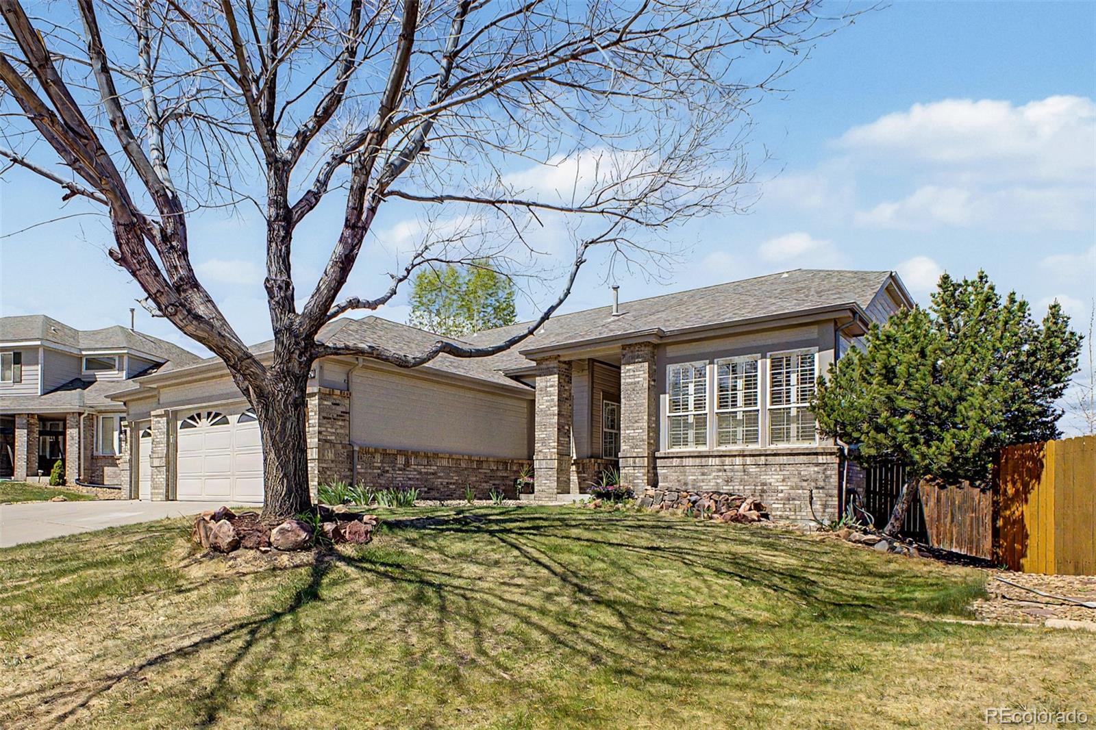 MLS Image #1 for 11259 w ford drive,lakewood, Colorado