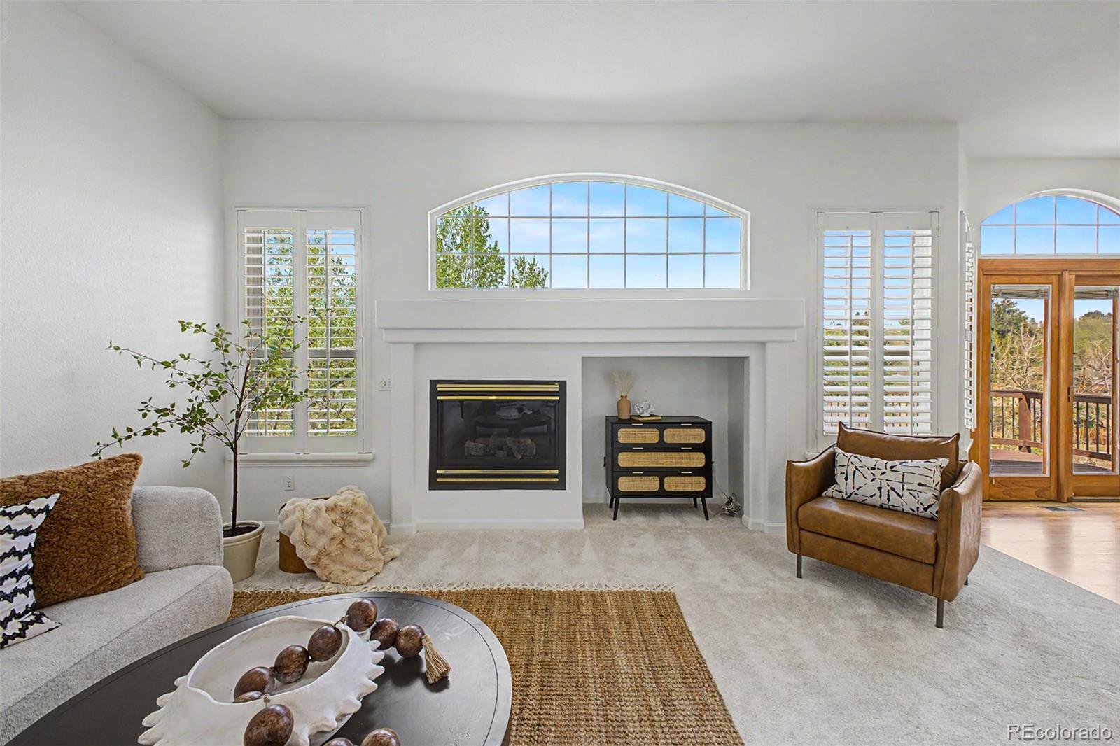 MLS Image #10 for 11259 w ford drive,lakewood, Colorado