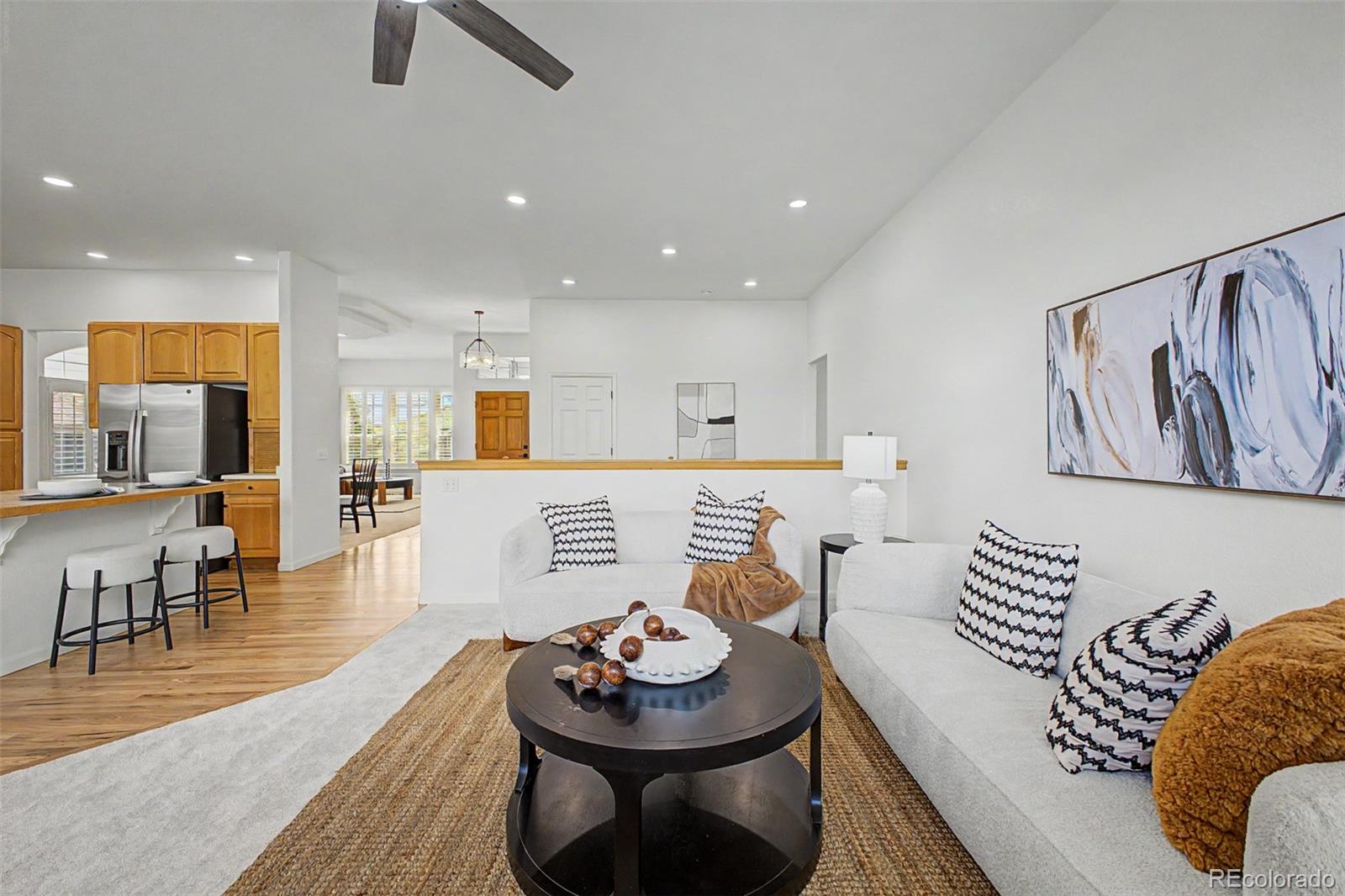 MLS Image #11 for 11259 w ford drive,lakewood, Colorado