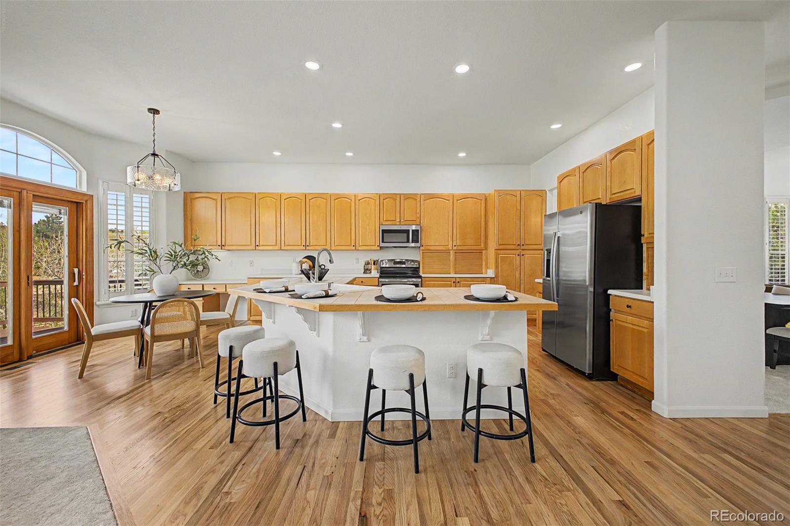 MLS Image #12 for 11259 w ford drive,lakewood, Colorado