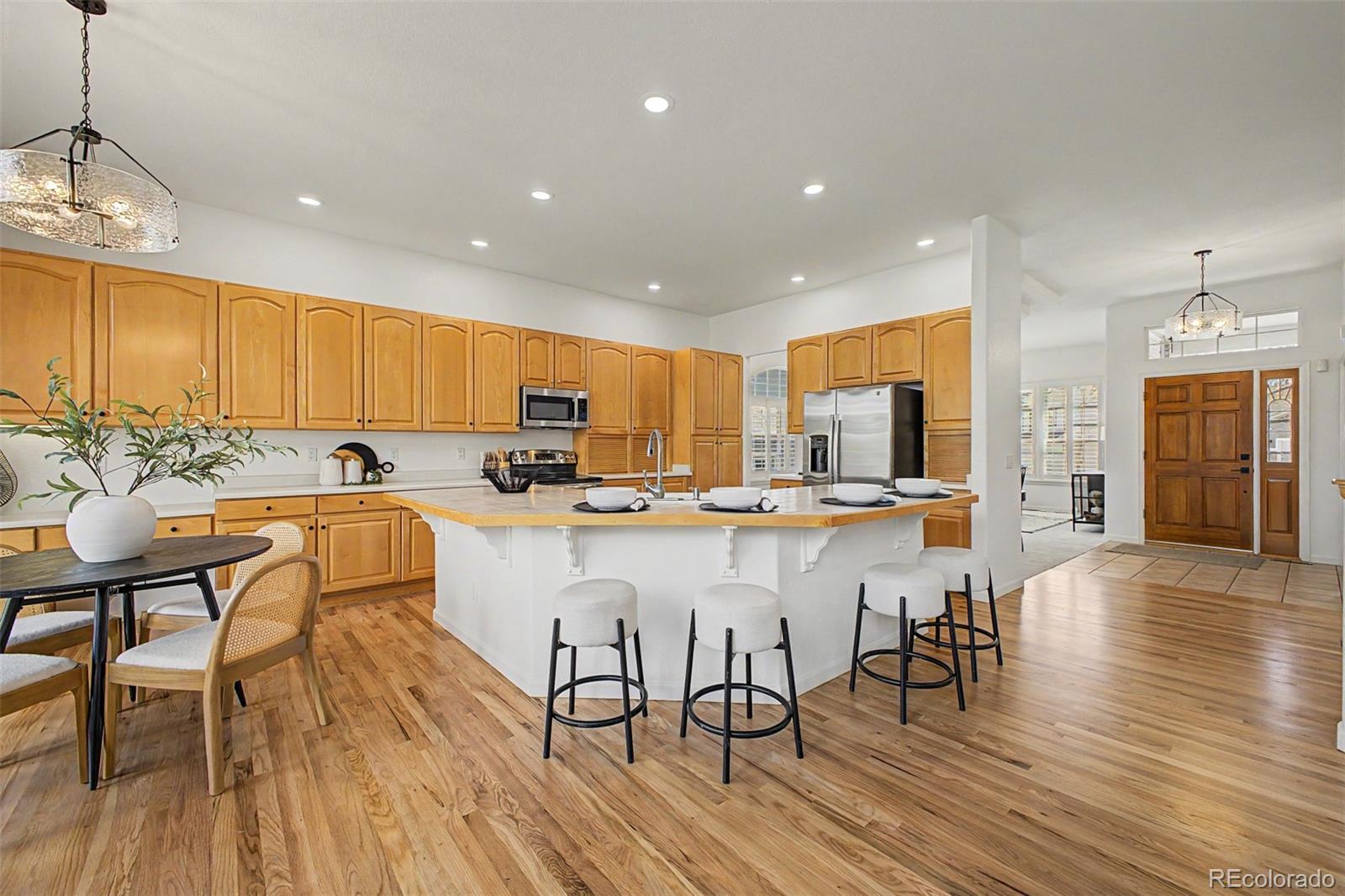 MLS Image #13 for 11259 w ford drive,lakewood, Colorado